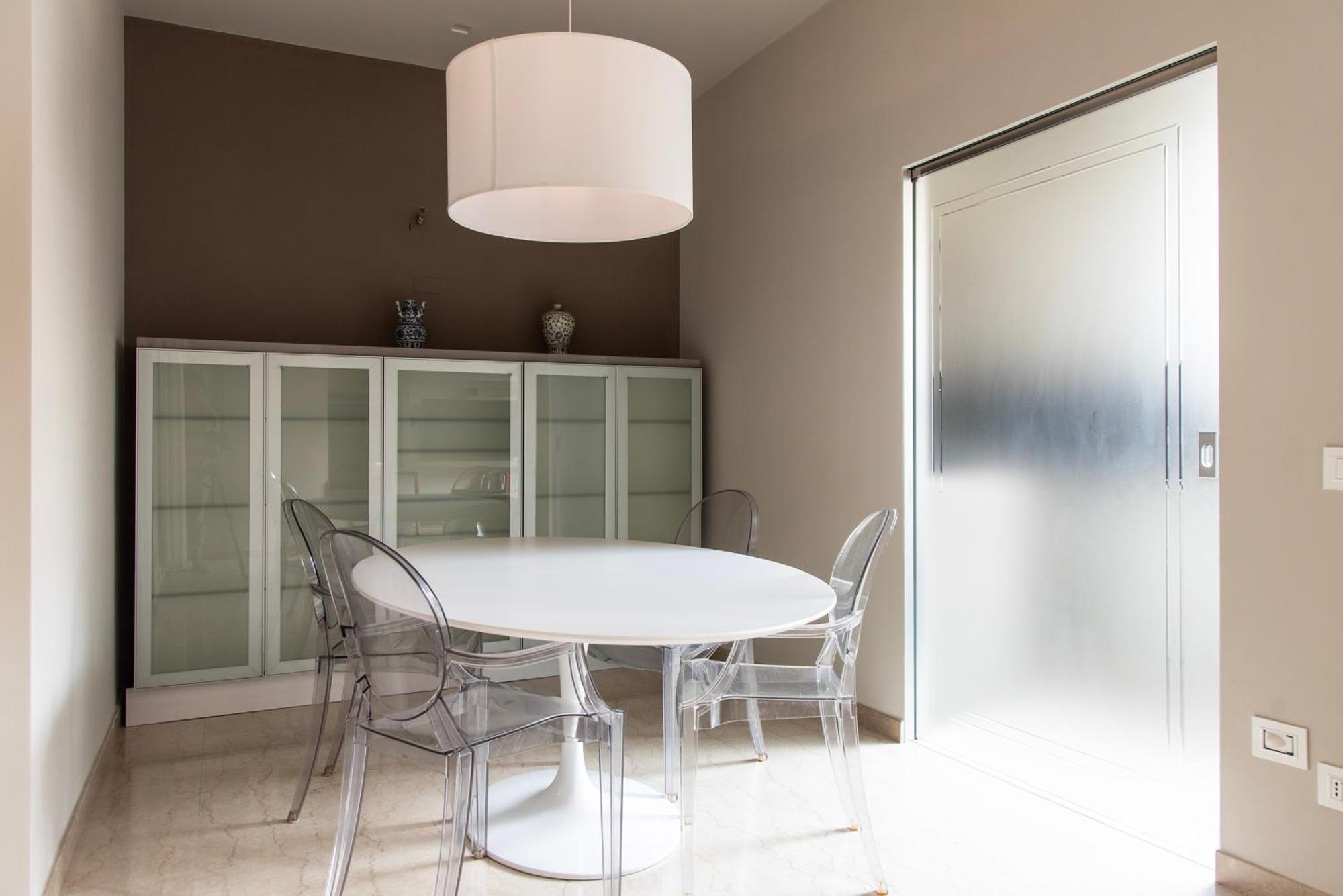 Youhosty - Chinatown Bright And Luxury Apartment Milano Eksteriør billede