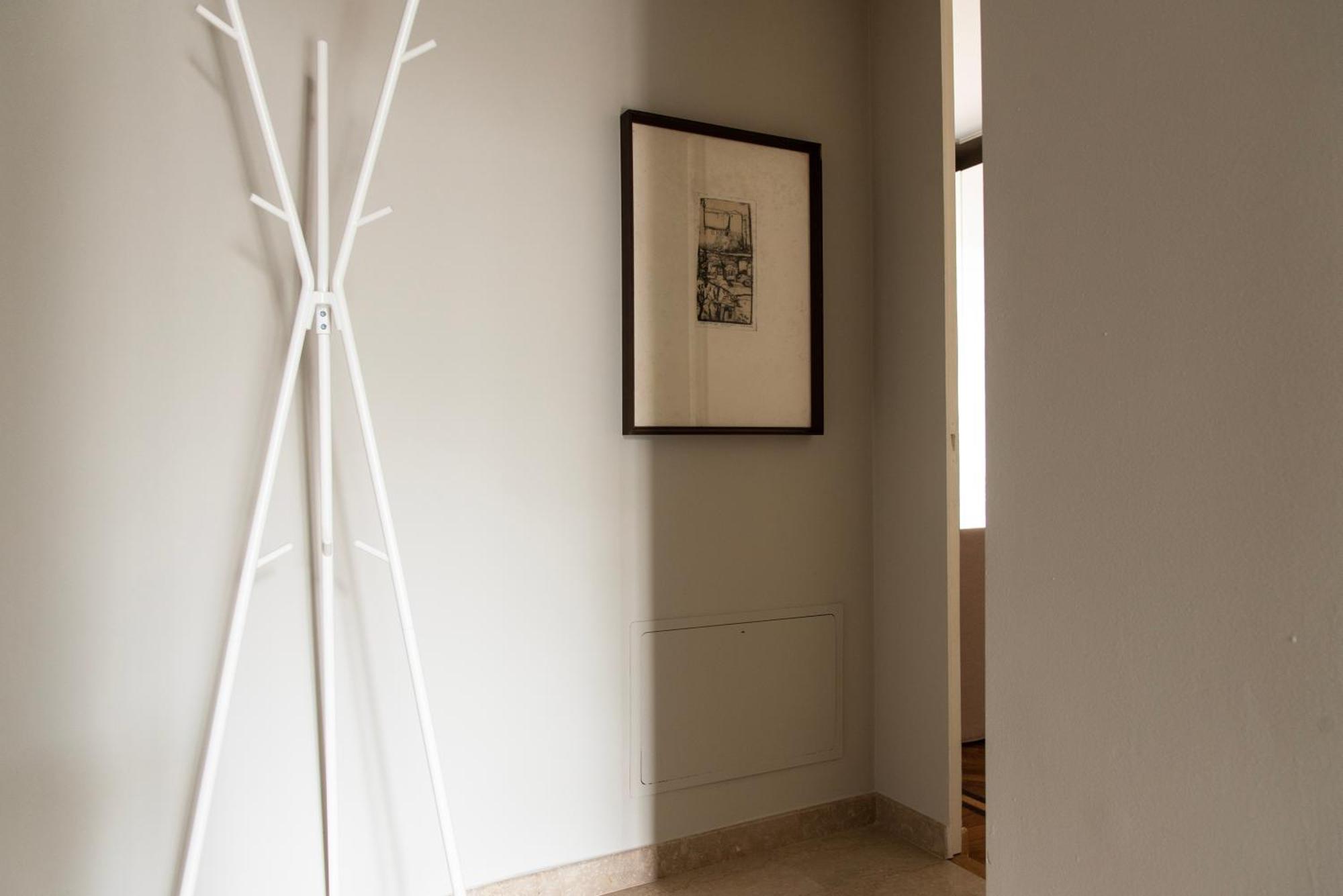 Youhosty - Chinatown Bright And Luxury Apartment Milano Eksteriør billede