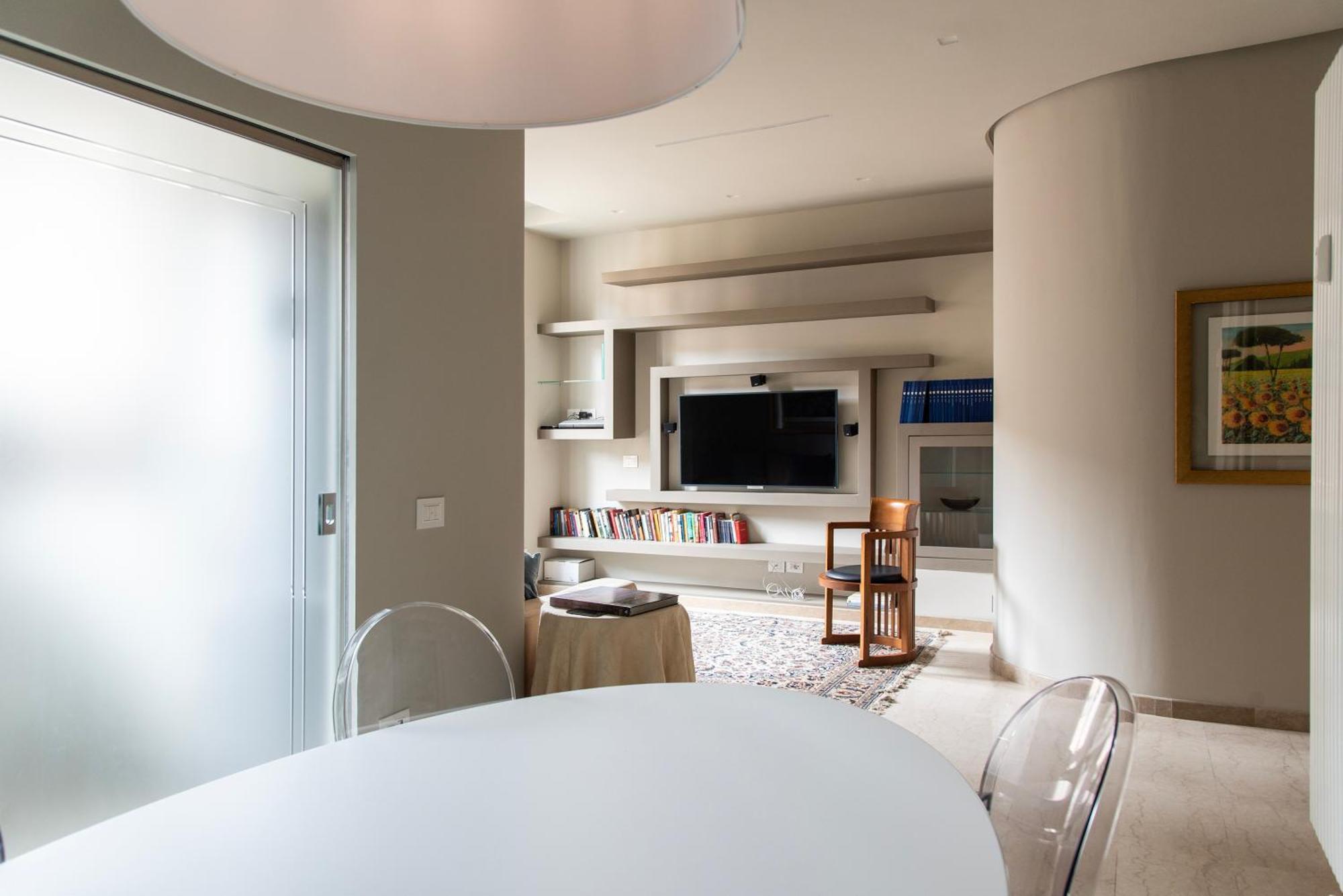 Youhosty - Chinatown Bright And Luxury Apartment Milano Eksteriør billede