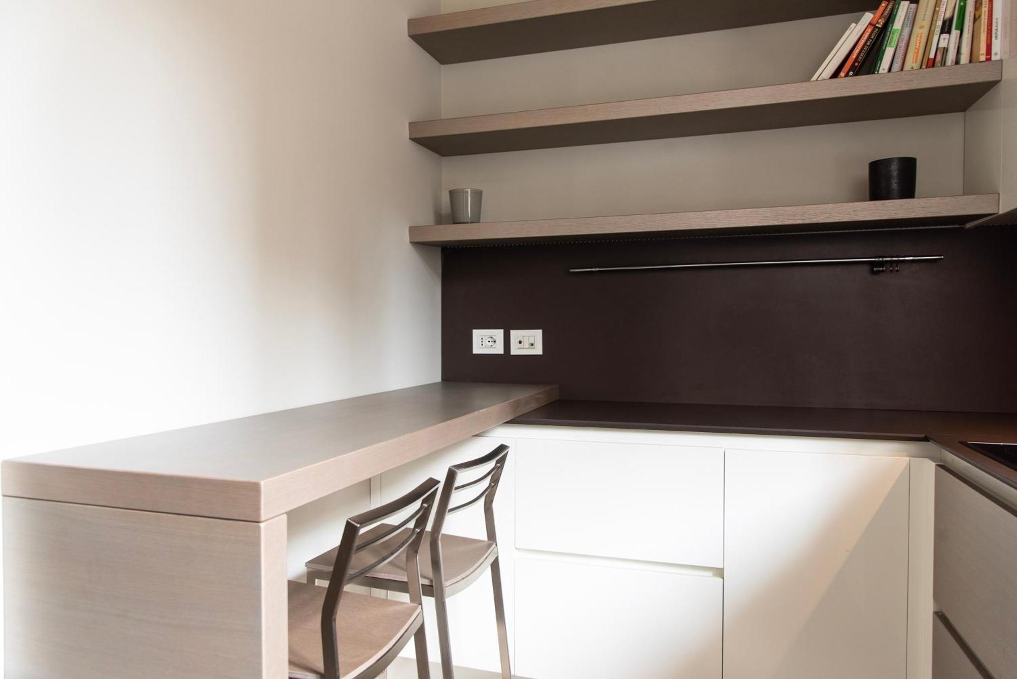 Youhosty - Chinatown Bright And Luxury Apartment Milano Eksteriør billede